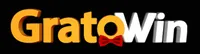 gratowin.top
